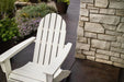 Polywood Polywood Vineyard Adirondack Chair Adirondack Chair