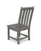 Polywood Polywood Vineyard Dining Side Chair Chair