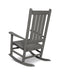 Polywood Polywood Vineyard Porch Rocking Chair Rocking Chair